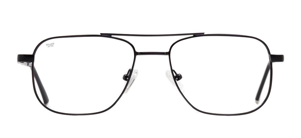 Olivewing OLW 1854-06