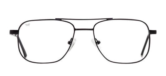 Olivewing OLW 1854-06