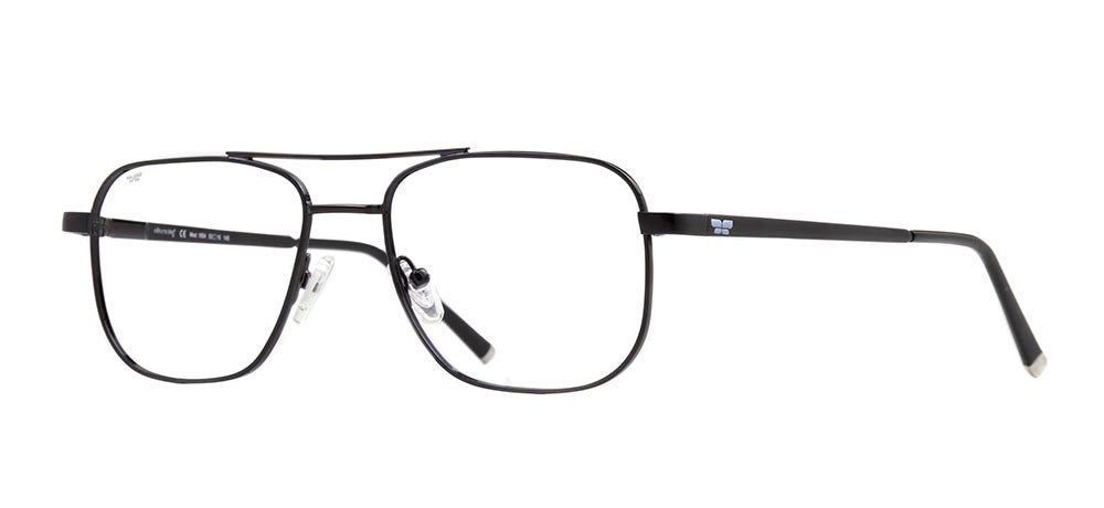 Olivewing OLW 1854-06