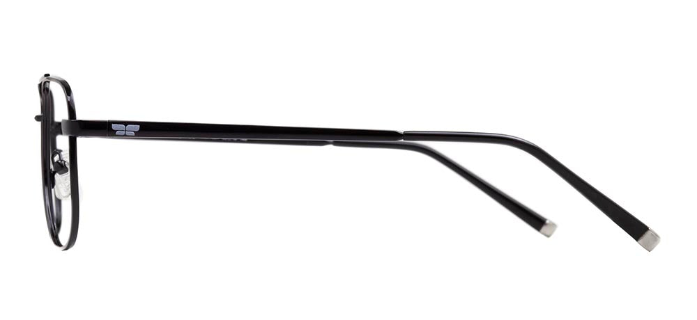 Olivewing OLW 1854-06