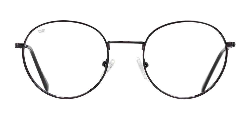 Olivewing OLW 1855-06