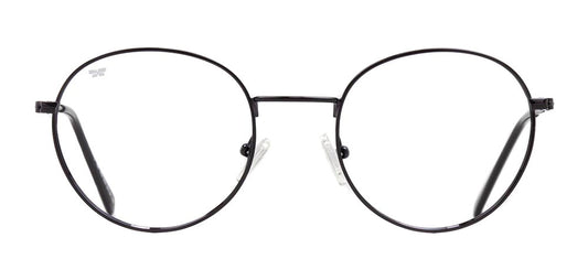 Olivewing OLW 1855-06