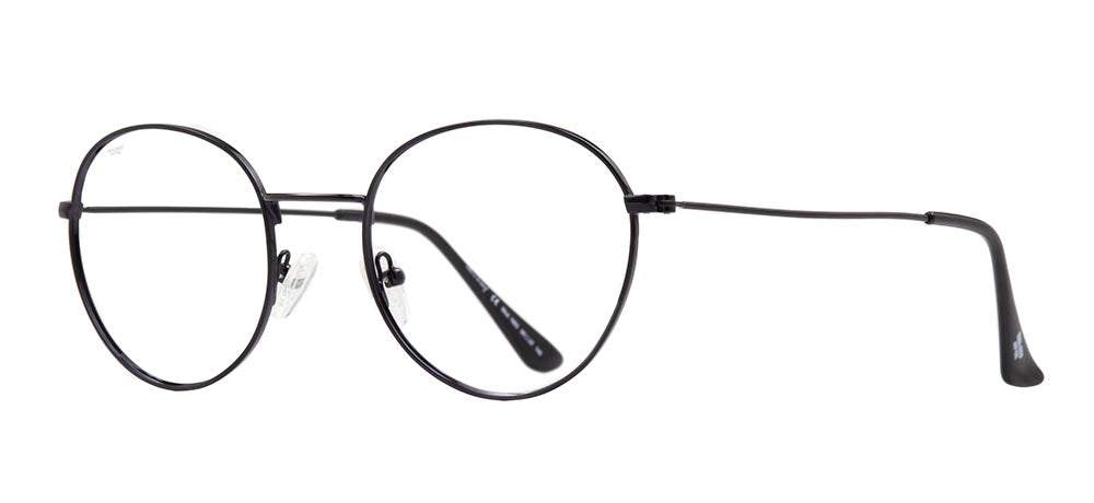 Olivewing OLW 1855-06