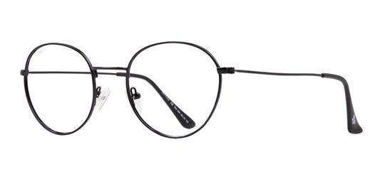 Olivewing OLW 1855-06