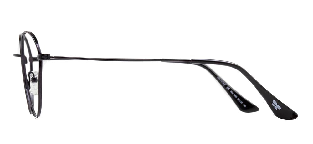 Olivewing OLW 1855-06