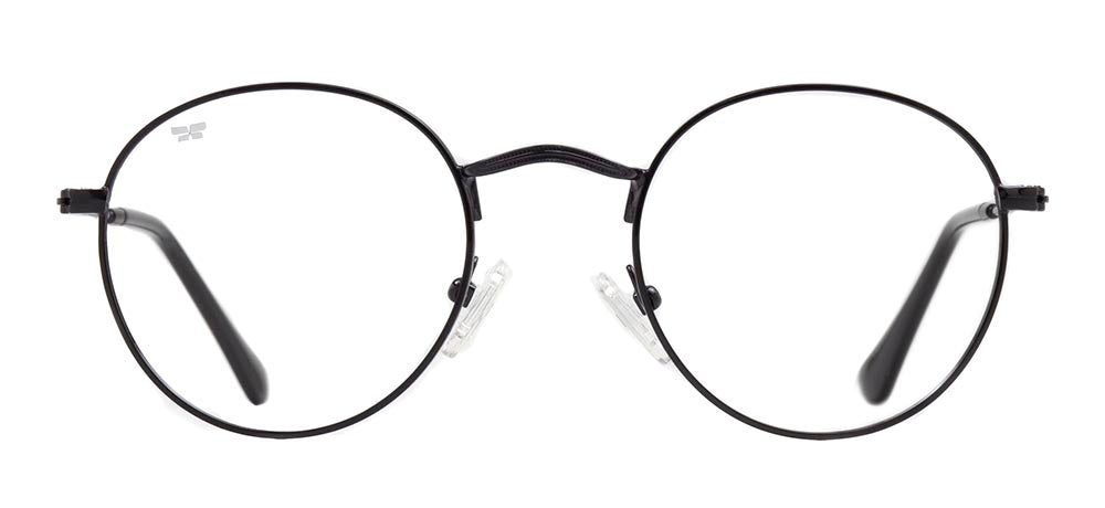 Olivewing OLW 1856-06