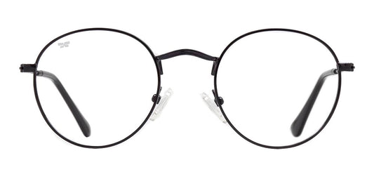 Olivewing OLW 1856-06