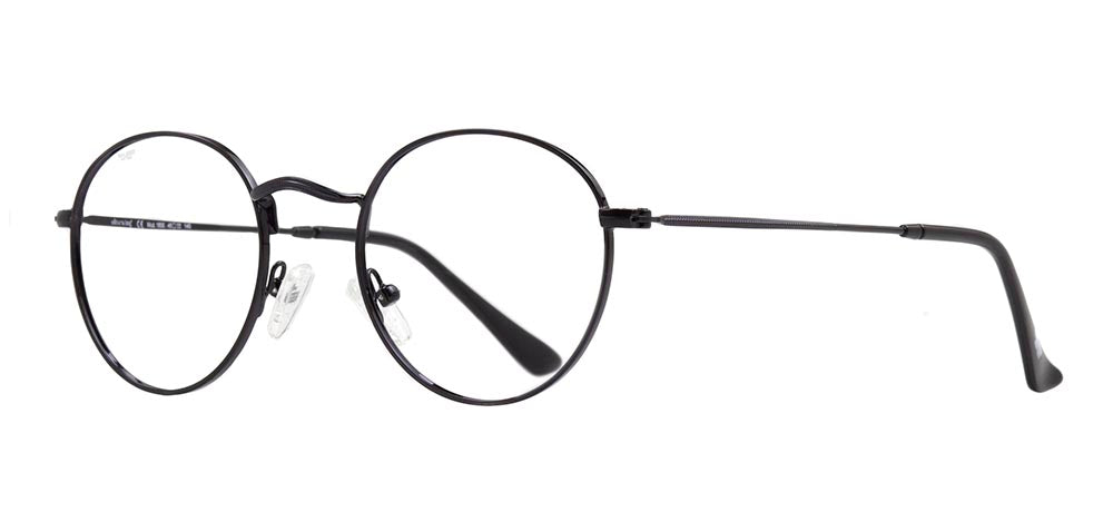 Olivewing OLW 1856-06