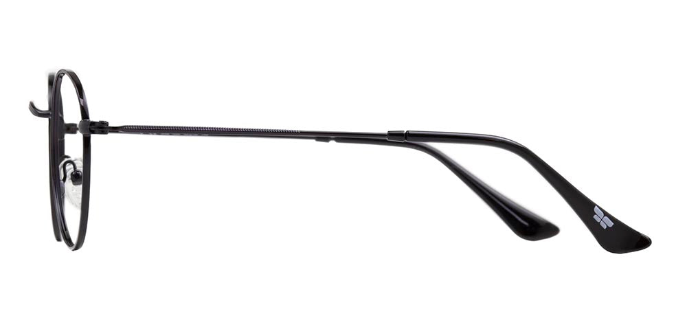 Olivewing OLW 1856-06