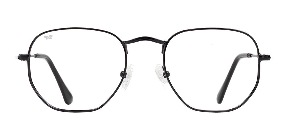 Olivewing OLW 1858-06