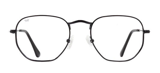 Olivewing OLW 1858-06