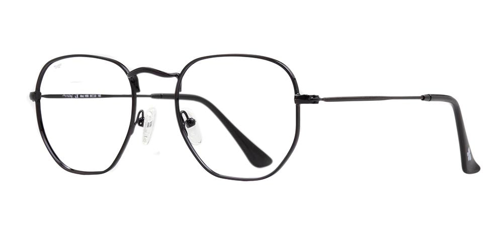 Olivewing OLW 1858-06