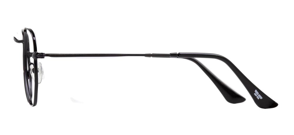 Olivewing OLW 1858-06