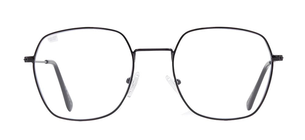 Olivewing OLW 1860-06