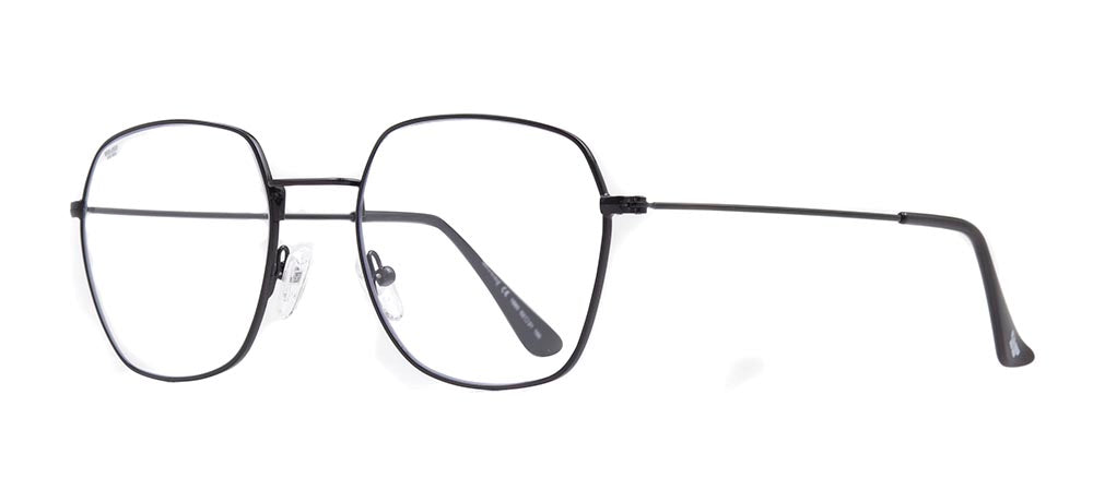 Olivewing OLW 1860-06
