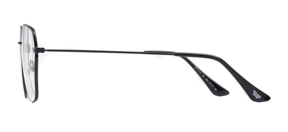 Olivewing OLW 1860-06