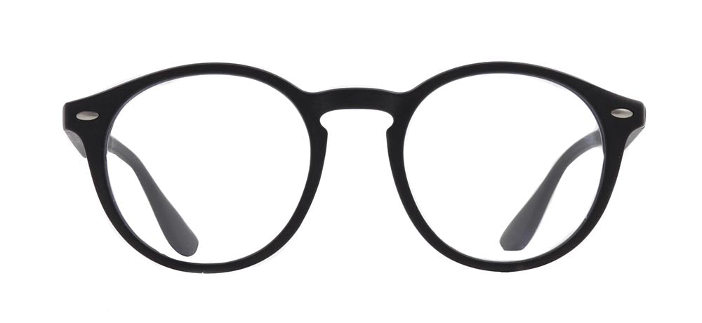 Olivewing OLW 1863-M06