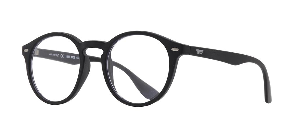 Olivewing OLW 1863-M06