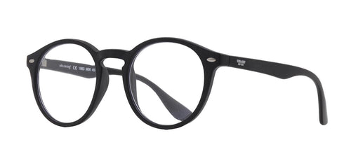 Olivewing OLW 1863-M06