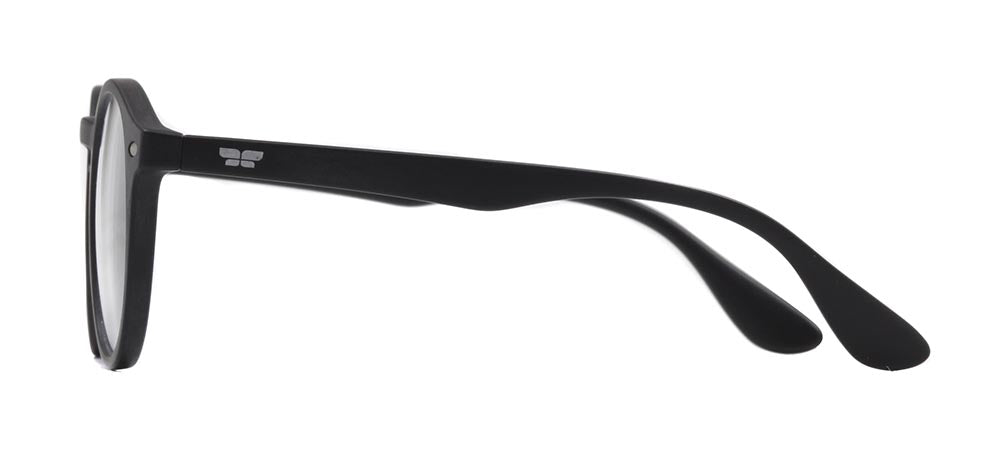 Olivewing OLW 1863-M06