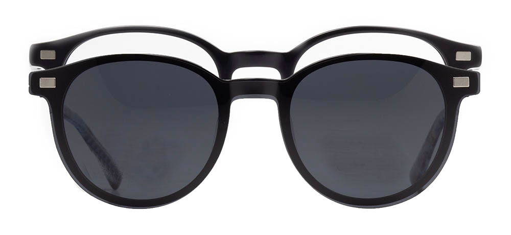 Olivewing OLW 1870-C4