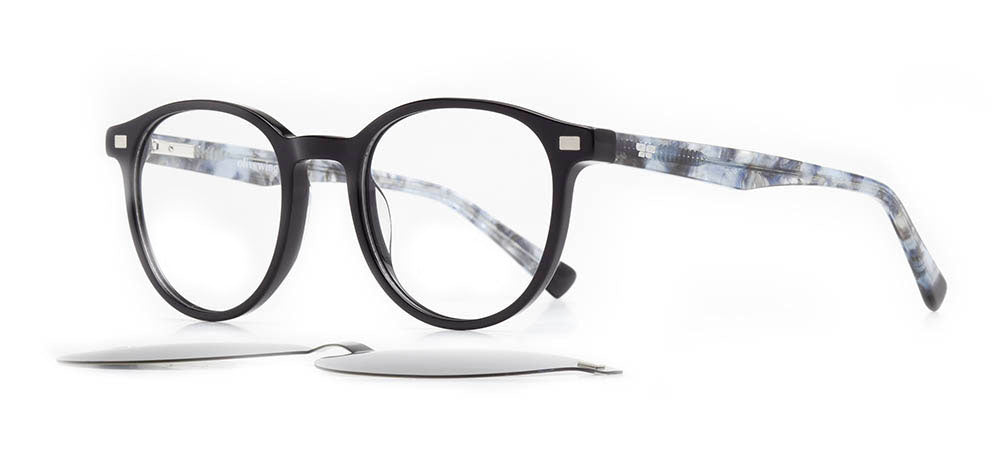 Olivewing OLW 1870-C4