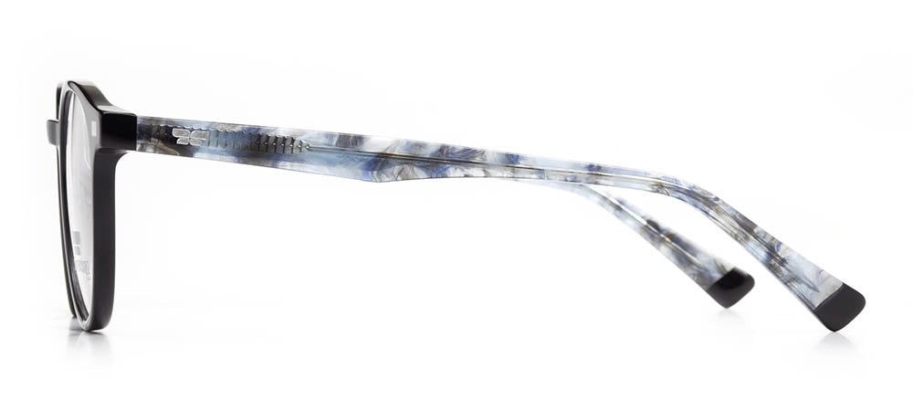 Olivewing OLW 1870-C4