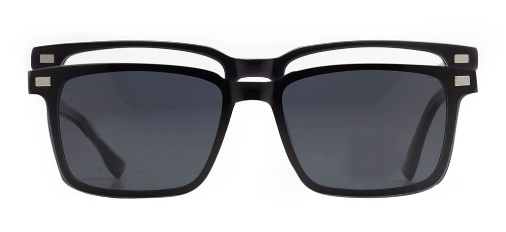 Olivewing OLW 1871-C1