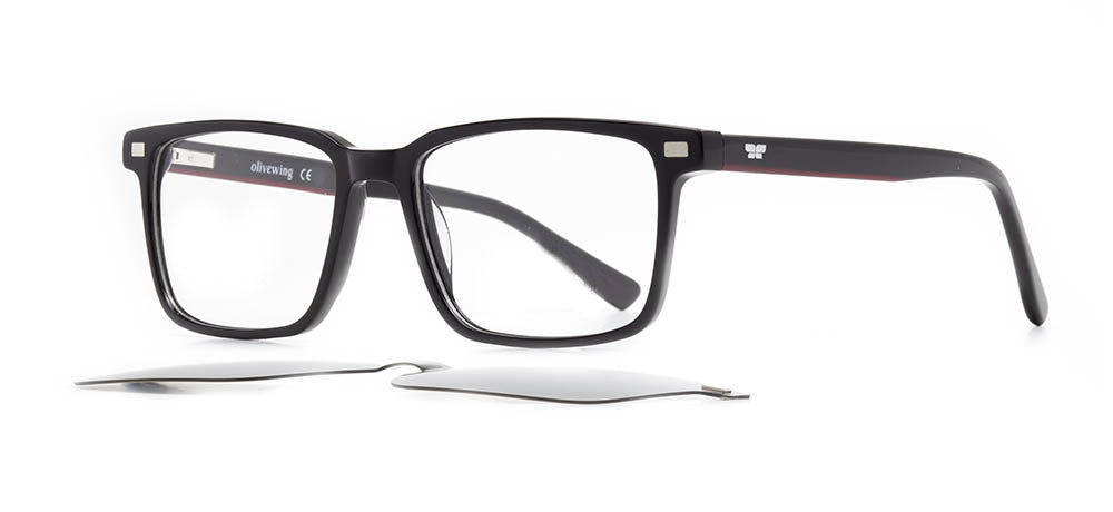 Olivewing OLW 1871-C1