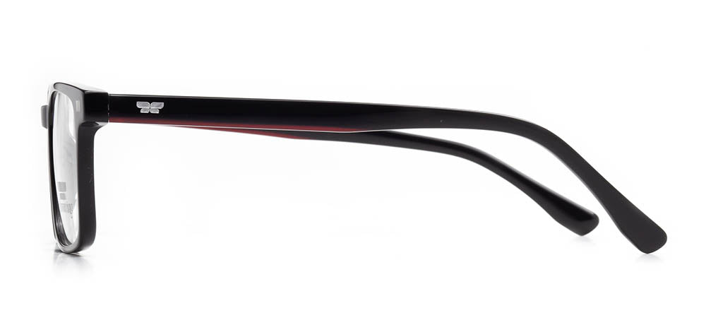 Olivewing OLW 1871-C1