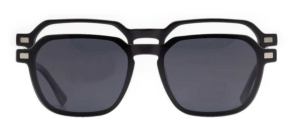 Olivewing OLW 1872-C4