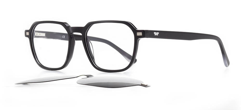 Olivewing OLW 1872-C4