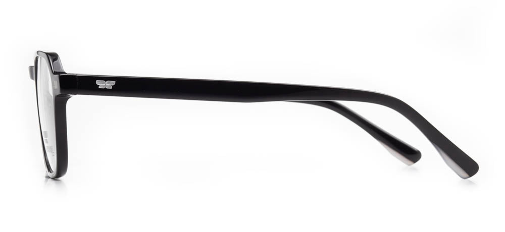 Olivewing OLW 1872-C4