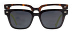 Olivewing OLW 1873-C2