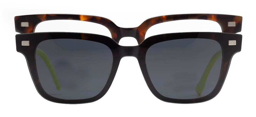 Olivewing OLW 1873-C2