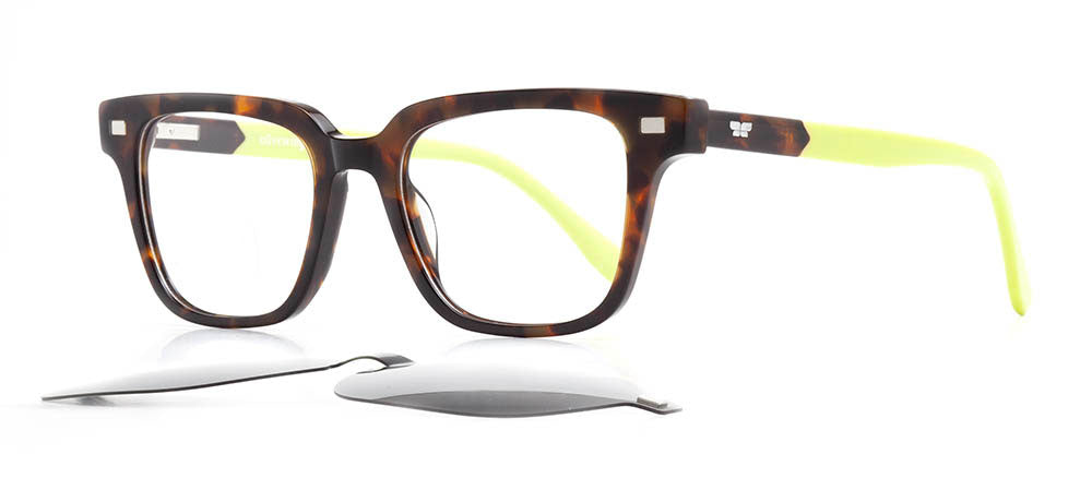 Olivewing OLW 1873-C2