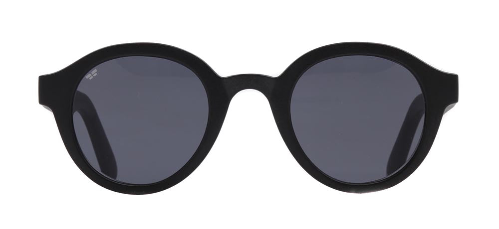 Olivewing OLWGNŞ 9807-M06