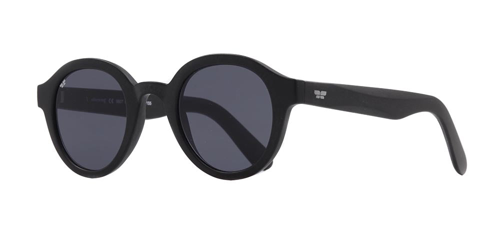 Olivewing OLWGNŞ 9807-M06