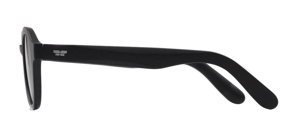 Olivewing OLWGNŞ 9807-M06