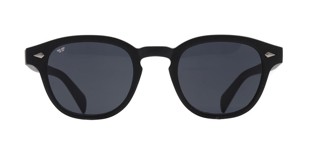 Olivewing OLWGNŞ 9821-M06