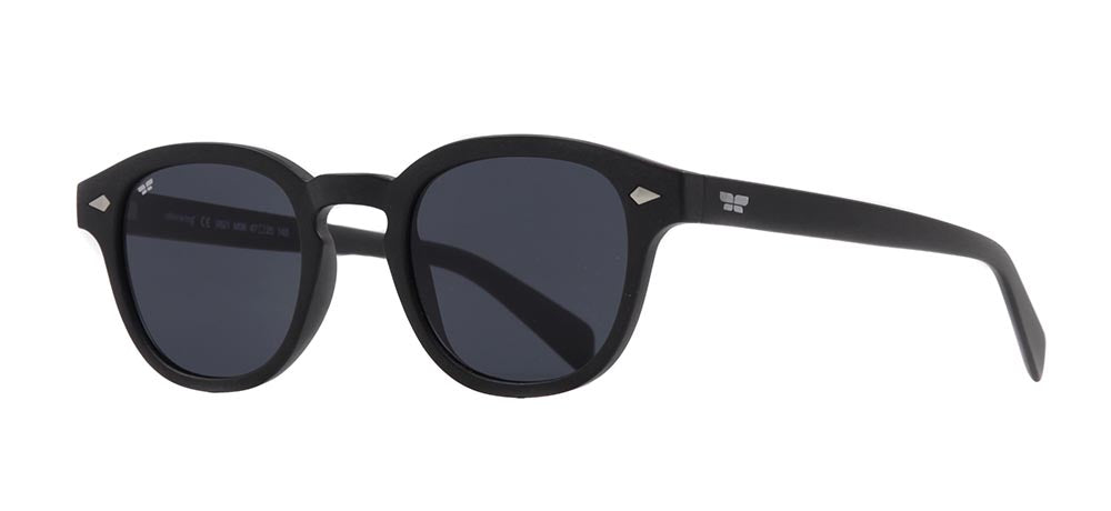 Olivewing OLWGNŞ 9821-M06