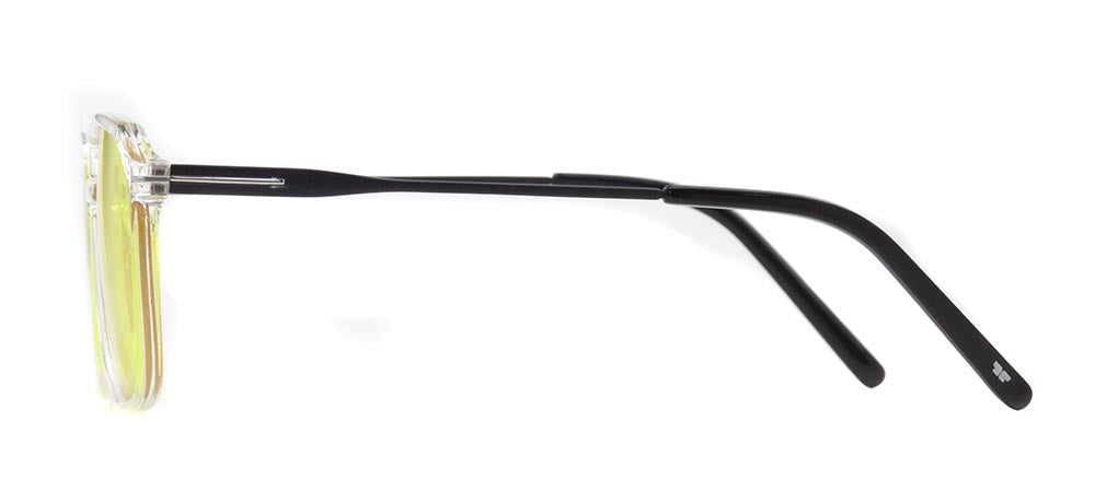 Olivewing OLW 9860-C01