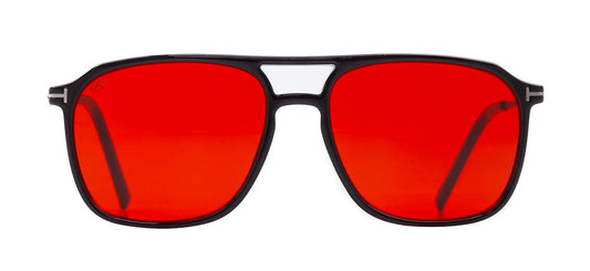 Olivewing OLW 9860-C02