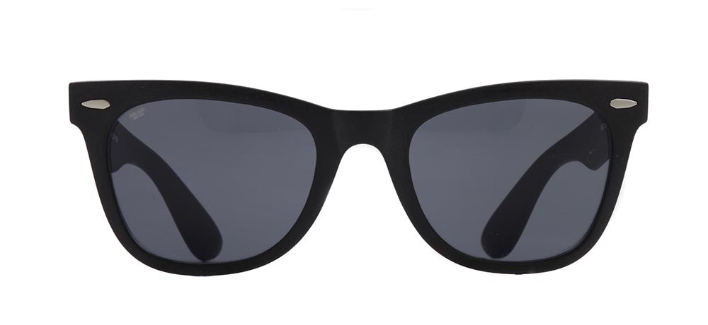 Olivewing OLWGNŞ 9862-M06