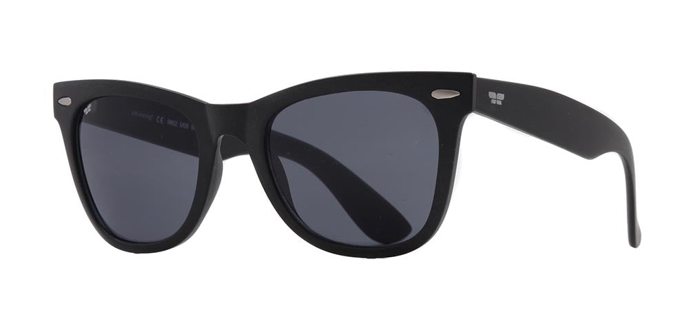 Olivewing OLWGNŞ 9862-M06