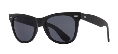 Olivewing OLWGNŞ 9862-M06