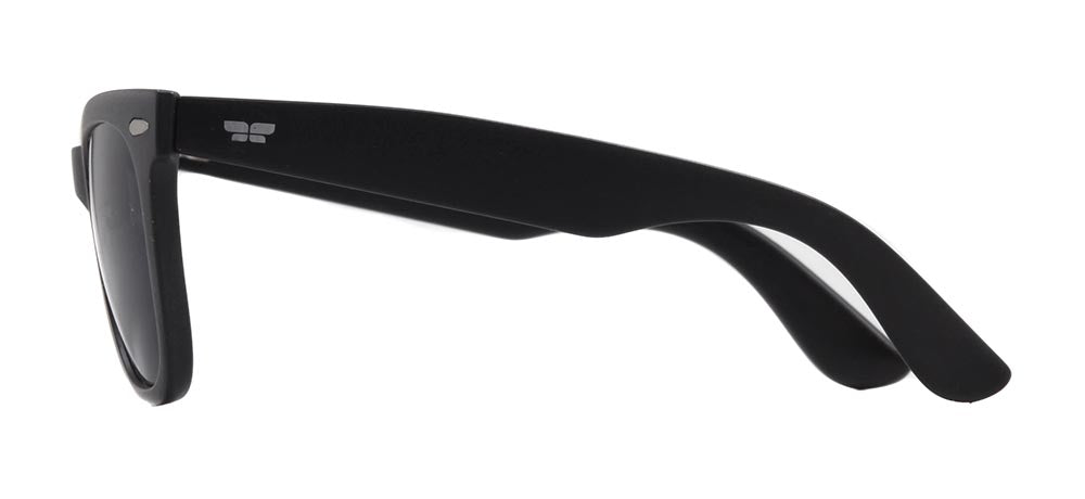 Olivewing OLWGNŞ 9862-M06