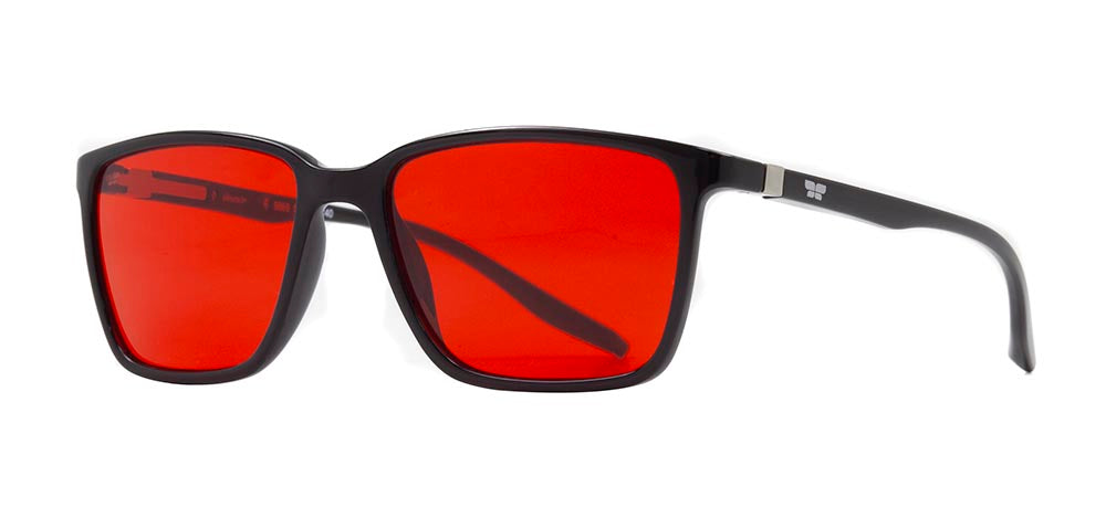 Olivewing OLW 9868-C02