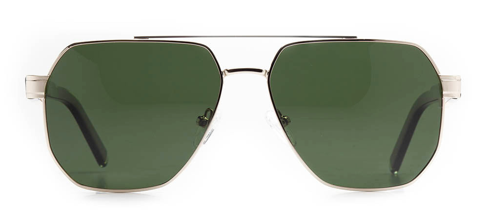 Olivewing OLWGNŞ 9870-C1