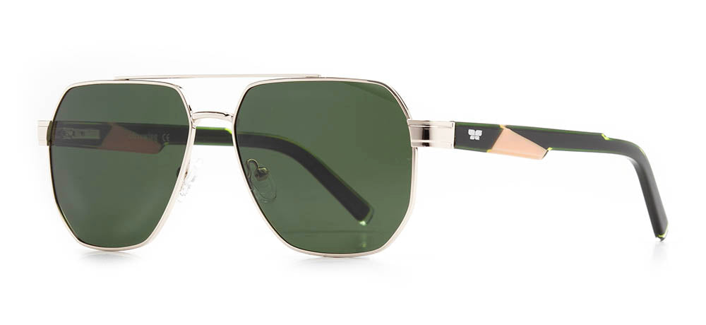 Olivewing OLWGNŞ 9870-C1